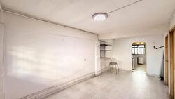 Blk 119 Bukit Merah View (Bukit Merah), HDB 3 Rooms #564122491